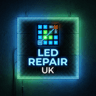 LED REPAIR UK